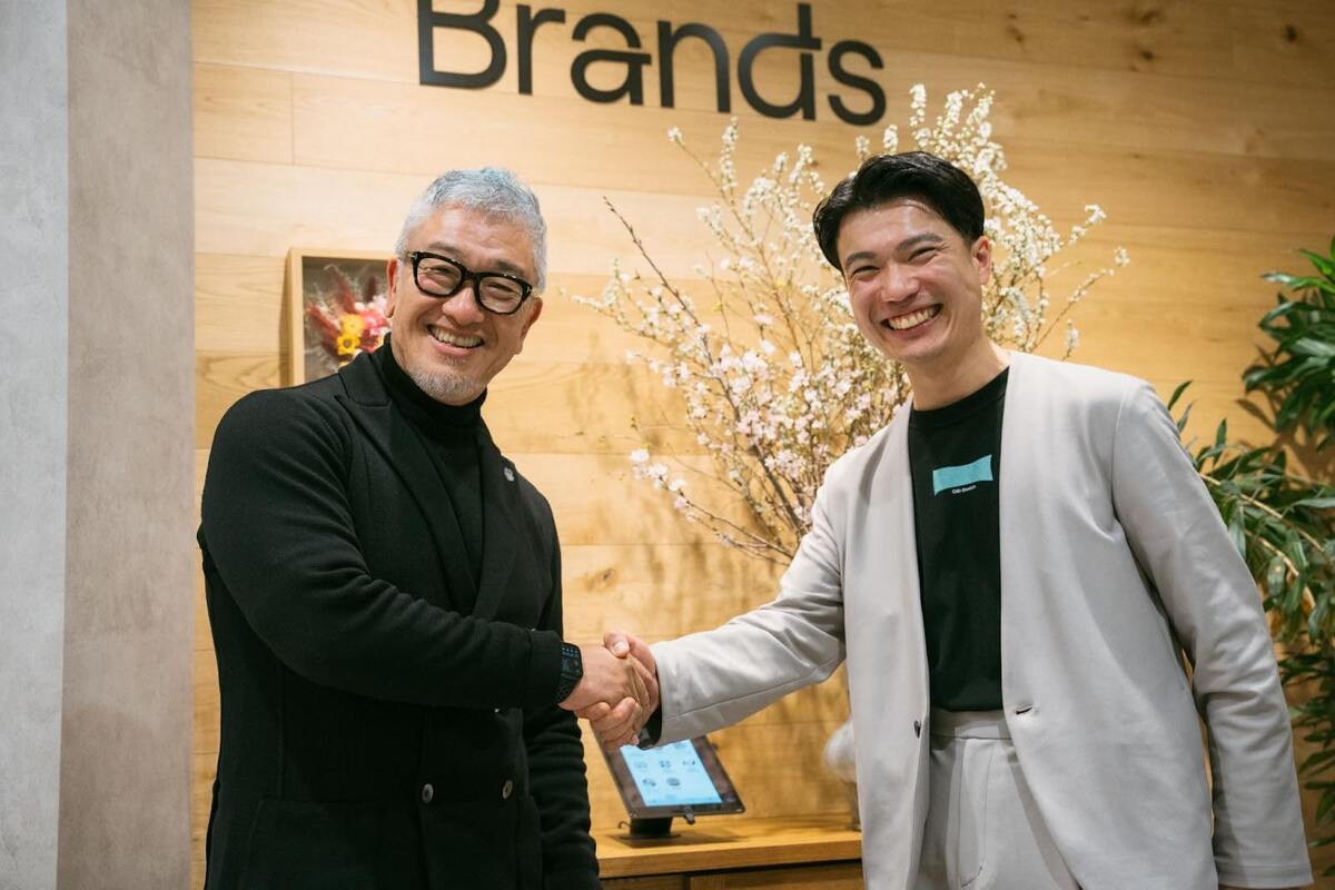 髙橋曽良 プロカ 髙橋曽良 プロフィールカード プロカ