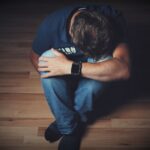 【人事になったら知っておきたい】うつ病になりやすい人の性格の特徴3つ