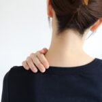 【オフィスdeストレッチ】 首肩が辛い時に！筋肉の滑走と血流を改善するエクササイズ紹介