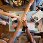 「社員は家族」を、どう実践するか──“人への想い”を形にした中小企業3社のリアル